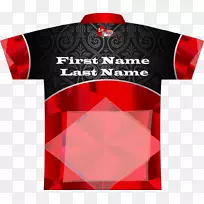 衬衫运动衫芬兰徽标-衬衫-空若网 衬衫运动衫芬兰徽标-衬衫-空若网