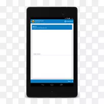 android���Լ�ع����ֻ������ֻ���������-android-������