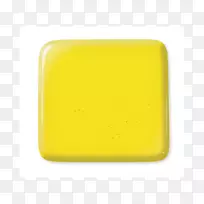 矩形设计-空若网 矩形设计-空若网