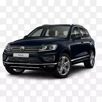 2018年凯迪拉克升级凯迪拉克SRX运动型多功能车通用汽车-凯迪拉克-空若网 2018年凯迪拉克升级凯迪拉克SRX运动型多功能车通用汽车-凯迪拉克-空若网