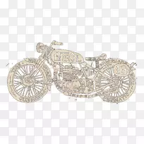 ����ɣ���������г���ɫ����-������