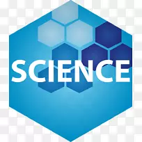 婴儿用火箭科学向科学进军实验室材料科学-空若网 婴儿用火箭科学向科学进军实验室材料科学-空若网