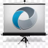 电脑监察资讯贸易业务电脑软件业务-空若网 电脑监察资讯贸易业务电脑软件业务-空若网