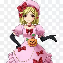 乌米内科当他们哭泣时,蓝达德雷塔的性格,奥科诺吉,朱扎,阿马库萨-乌米内科精灵的比较-空若网 乌米内科当他们哭泣时,蓝达德雷塔的性格,奥科诺吉,朱扎,阿马库萨-乌米内科精灵的比较-空若网