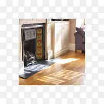 ���ذ�ľ��ľ-������