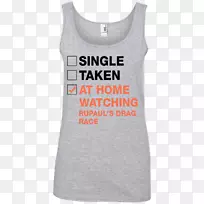 t恤连帽衫上衣t恤-空若网 t恤连帽衫上衣t恤-空若网