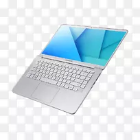 三星9笔记本电脑np900x5l-k02us英特尔卡比湖三星笔记本9(2018)15“-笔记本电脑-空若网 三星9笔记本电脑np900x5l-k02us英特尔卡比湖三星笔记本9(2018)15“-笔记本电脑-空若网