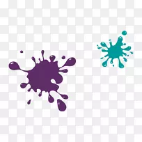 Ë®²Ê»Ë®²Ê»-¿ÕÈôÍø Ë®²Ê»Ë®²Ê»-¿ÕÈôÍø