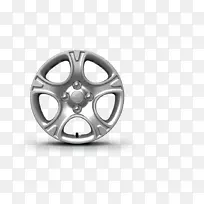 合金车轮起亚皮坎托起亚马达起亚邦戈-起亚-空若网 合金车轮起亚皮坎托起亚马达起亚邦戈-起亚-空若网