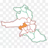 ÏßµãÊ÷¼ôÌù»Ïß-¿ÕÈôÍø ÏßµãÊ÷¼ôÌù»Ïß-¿ÕÈôÍø