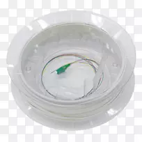 塑料玻璃坚不可摧-空若网 塑料玻璃坚不可摧-空若网