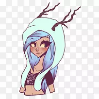 �˷���ɫͷ�μ�����-������