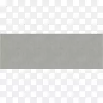 线角地板线-空若网 线角地板线-空若网