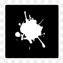 水磨石地板桌面壁纸字体-空若网 水磨石地板桌面壁纸字体-空若网