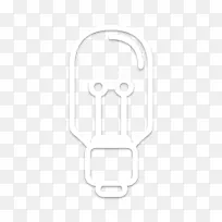 手指技术.技术-空若网 手指技术.技术-空若网