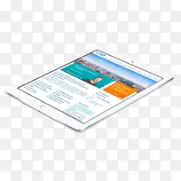 电脑多媒体电子手持设备品牌电脑-空若网 电脑多媒体电子手持设备品牌电脑-空若网