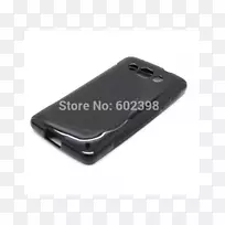 智能手机电池充电器快速充电奥迪逊电动电池-智能手机-空若网 智能手机电池充电器快速充电奥迪逊电动电池-智能手机-空若网