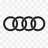 奥迪R8汽车大众标志-奥迪-空若网 奥迪R8汽车大众标志-奥迪-空若网