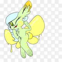 开花植物手指夹艺术熊蜂蜜-空若网 开花植物手指夹艺术熊蜂蜜-空若网