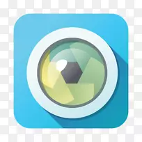 Pixlr图像编辑android-android-空若网 Pixlr图像编辑android-android-空若网