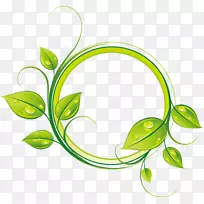 �̲ݻ�ͷ��Ԫ��-������