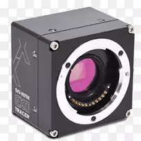 照相机镜头数码相机千兆视觉摄像机链接照相机镜头-空若网 照相机镜头数码相机千兆视觉摄像机链接照相机镜头-空若网