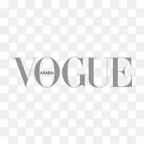 �����ʱ�аĴ����Ǳ�־-ʱ�б�־͸��-������