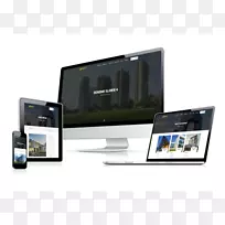 计算机监控附件输出装置计算机监控计算机硬件计算机-空若网 计算机监控附件输出装置计算机监控计算机硬件计算机-空若网