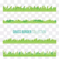 ÏÂÔØ-ÎÞ»¨¹û²ÝÂÌ»¯¼°»·±£²ÄÁÏ-¿ÕÈôÍø ÏÂÔØ-ÎÞ»¨¹û²ÝÂÌ»¯¼°»·±£²ÄÁÏ-¿ÕÈôÍø