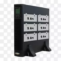 ���Ӽ����Ӳ����ý������-������