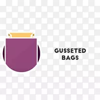 塑料袋博客标识-没有塑料袋-空若网 塑料袋博客标识-没有塑料袋-空若网