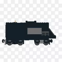 车辆字体设计-空若网 车辆字体设计-空若网