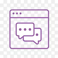 计算机图标可伸缩性数字媒体-ni±a-空若网 计算机图标可伸缩性数字媒体-ni±a-空若网