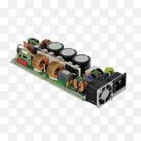 功率变换器电子开关电源AC/DC接收机设计Infineon技术png评定-空若网 功率变换器电子开关电源AC/DC接收机设计Infineon技术png评定-空若网