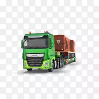 汽车设计商用车辆公用设施-汽车-空若网 汽车设计商用车辆公用设施-汽车-空若网