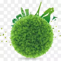 ��ɫ�ʲݻ�����װ��ͼ��-������