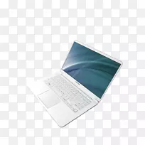 上网本笔记本电脑英特尔核心i5-笔记本电脑-空若网 上网本笔记本电脑英特尔核心i5-笔记本电脑-空若网