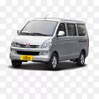 С�ͳ�΢�ͳ�-������