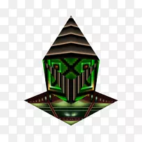 绿色圣诞饰品对称-圣诞节-空若网 绿色圣诞饰品对称-圣诞节-空若网