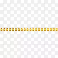 直线角线-空若网 直线角线-空若网