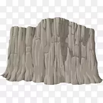 剪贴画-悬崖峭壁-空若网 剪贴画-悬崖峭壁-空若网