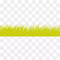 天空阳光电脑壁纸-绿草创意图标-空若网 天空阳光电脑壁纸-绿草创意图标-空若网