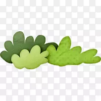 Q�������-��Q����������-������