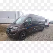 С�ͻ������ó�-������