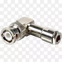 bnc连接器rg-58电子附件电气连接器-ug-空若网 bnc连接器rg-58电子附件电气连接器-ug-空若网