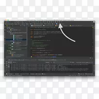 ���������������Ŵ���av���ջ�-jq-������