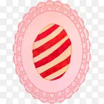 餐具-KP-空若网 餐具-KP-空若网