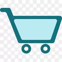 Ʒ��parsehub�칫��ʶ-regex����-������