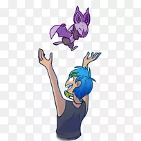 脊椎动物手指传奇生物剪贴画-空若网 脊椎动物手指传奇生物剪贴画-空若网