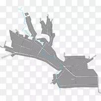 Ь����ͨ���-������